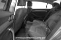 Volkswagen Passat 1.6 TDi Highline*|CAMERA*DSG*XENON*NAVI*AIRCO|* siva - thumbnail 12