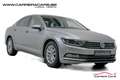 Volkswagen Passat 1.6 TDi Highline*|CAMERA*DSG*XENON*NAVI*AIRCO|* Szary - thumbnail 1