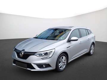 IV Grandtour GJR SHZ NAVI PDC