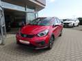 Honda Jazz Hybrid 1.5 i-MMD e-CVT Crosstar Executive Rot - thumbnail 1