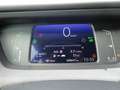 Honda Jazz Hybrid 1.5 i-MMD e-CVT Crosstar Executive Rot - thumbnail 5