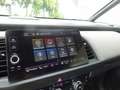 Honda Jazz Hybrid 1.5 i-MMD e-CVT Crosstar Executive Rot - thumbnail 6