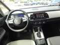 Honda Jazz Hybrid 1.5 i-MMD e-CVT Crosstar Executive Rot - thumbnail 13