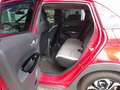 Honda Jazz Hybrid 1.5 i-MMD e-CVT Crosstar Executive Rot - thumbnail 7