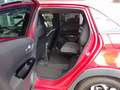 Honda Jazz Hybrid 1.5 i-MMD e-CVT Crosstar Executive Rot - thumbnail 8