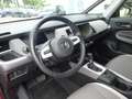 Honda Jazz Hybrid 1.5 i-MMD e-CVT Crosstar Executive Rot - thumbnail 4