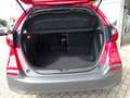 Honda Jazz Hybrid 1.5 i-MMD e-CVT Crosstar Executive Rot - thumbnail 10