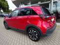 Honda Jazz Hybrid 1.5 i-MMD e-CVT Crosstar Executive Rot - thumbnail 3
