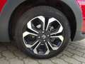 Honda Jazz Hybrid 1.5 i-MMD e-CVT Crosstar Executive Rot - thumbnail 14