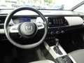 Honda Jazz Hybrid 1.5 i-MMD e-CVT Crosstar Executive Rot - thumbnail 12