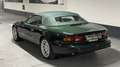 Aston Martin DB7 3.2 Turbo 24v Grün - thumbnail 33