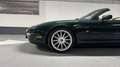 Aston Martin DB7 3.2 Turbo 24v Grün - thumbnail 13