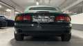 Aston Martin DB7 3.2 Turbo 24v Grün - thumbnail 31