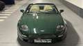 Aston Martin DB7 3.2 Turbo 24v Grün - thumbnail 4