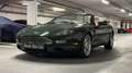 Aston Martin DB7 3.2 Turbo 24v Grün - thumbnail 5