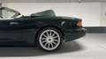 Aston Martin DB7 3.2 Turbo 24v Grün - thumbnail 14