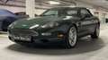 Aston Martin DB7 3.2 Turbo 24v Grün - thumbnail 27