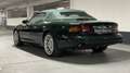 Aston Martin DB7 3.2 Turbo 24v Grün - thumbnail 30