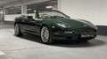 Aston Martin DB7 3.2 Turbo 24v Grün - thumbnail 2