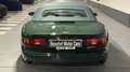 Aston Martin DB7 3.2 Turbo 24v Grün - thumbnail 34