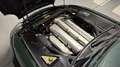 Aston Martin DB7 3.2 Turbo 24v Grün - thumbnail 28