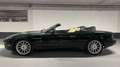 Aston Martin DB7 3.2 Turbo 24v Grün - thumbnail 12