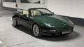 Aston Martin DB7 3.2 Turbo 24v Grün - thumbnail 1