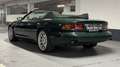 Aston Martin DB7 3.2 Turbo 24v Grün - thumbnail 10