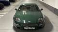 Aston Martin DB7 3.2 Turbo 24v Grün - thumbnail 25