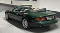 Aston Martin DB7 3.2 Turbo 24v Grün - thumbnail 9