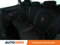 SEAT Ibiza 1.0 TSI FR Aut.*LED*PDC*SHZ*KLIMA* Weiß - thumbnail 15