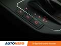 SEAT Ibiza 1.0 TSI FR Aut.*LED*PDC*SHZ*KLIMA* Weiß - thumbnail 30