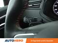 SEAT Ibiza 1.0 TSI FR Aut.*LED*PDC*SHZ*KLIMA* Weiß - thumbnail 29