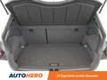 SEAT Ibiza 1.0 TSI FR Aut.*LED*PDC*SHZ*KLIMA* Weiß - thumbnail 17