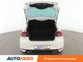 SEAT Ibiza 1.0 TSI FR Aut.*LED*PDC*SHZ*KLIMA* Weiß - thumbnail 16