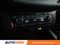 SEAT Ibiza 1.0 TSI FR Aut.*LED*PDC*SHZ*KLIMA* Weiß - thumbnail 24