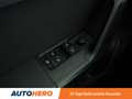 SEAT Ibiza 1.0 TSI FR Aut.*LED*PDC*SHZ*KLIMA* Weiß - thumbnail 26
