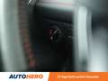 SEAT Ibiza 1.0 TSI FR Aut.*LED*PDC*SHZ*KLIMA* Weiß - thumbnail 27