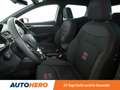 SEAT Ibiza 1.0 TSI FR Aut.*LED*PDC*SHZ*KLIMA* Weiß - thumbnail 10