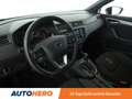 SEAT Ibiza 1.0 TSI FR Aut.*LED*PDC*SHZ*KLIMA* Weiß - thumbnail 11