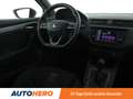 SEAT Ibiza 1.0 TSI FR Aut.*LED*PDC*SHZ*KLIMA* Weiß - thumbnail 13