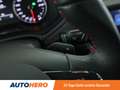 SEAT Ibiza 1.0 TSI FR Aut.*LED*PDC*SHZ*KLIMA* Weiß - thumbnail 28