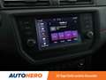 SEAT Ibiza 1.0 TSI FR Aut.*LED*PDC*SHZ*KLIMA* Weiß - thumbnail 20