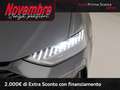 Audi RS6 avant 4.0 mhev quattro tiptronic Gris - thumbnail 7