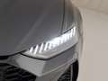 Audi RS6 avant 4.0 mhev quattro tiptronic Grigio - thumbnail 7
