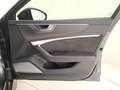 Audi RS6 avant 4.0 mhev quattro tiptronic Grigio - thumbnail 13