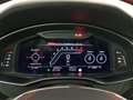 Audi RS6 avant 4.0 mhev quattro tiptronic Grigio - thumbnail 16