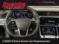 Audi RS6 avant 4.0 mhev quattro tiptronic Gris - thumbnail 18
