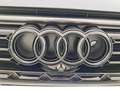 Audi RS6 avant 4.0 mhev quattro tiptronic Grigio - thumbnail 20