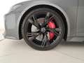 Audi RS6 avant 4.0 mhev quattro tiptronic Grigio - thumbnail 8